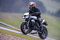 PJM-Photography;donington-no-limits-trackday;donington-park-photographs;donington-trackday-photographs;no-limits-trackdays;peter-wileman-photography;trackday-digital-images;trackday-photos